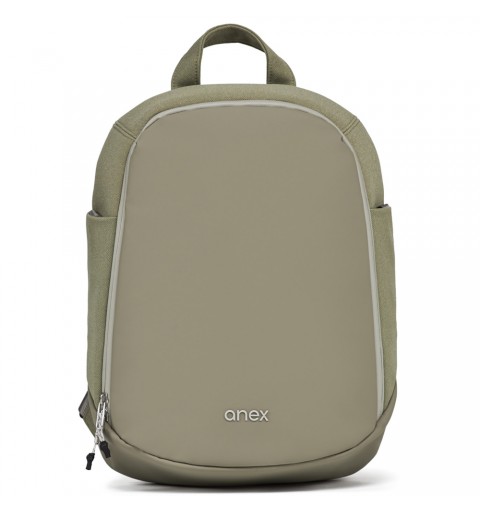 Anex plecak - plecak torba do wózka Mev | Wink